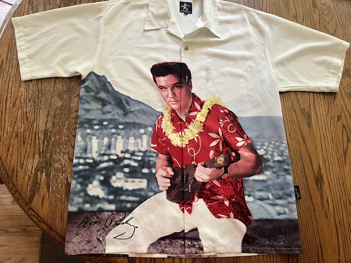 仏LP Elvis Presley Blue Hawaii 783672 Culture Factory LMLR /00260 仏LP Elvis Presley Blue Hawaii 783672 Culture Factory LMLR