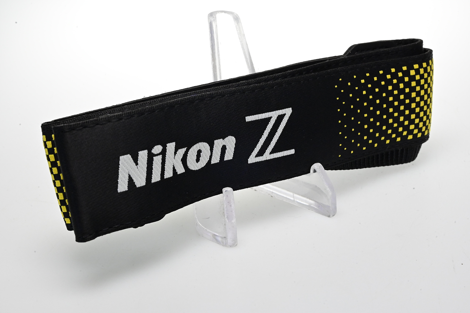 Nikon Z Camera Neck Strap #G784