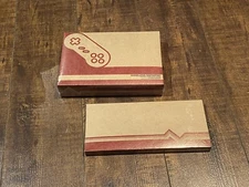 SNES Super Nintendo Famicom 8bitdo Wireless Controller Rose Colored Gaming New