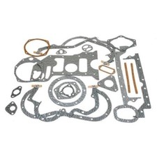 For Fordson Dexta / Super Dexta Sump / Bottom Gasket Set