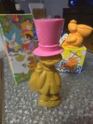 Vintage Lot Avon Mad Hatter, Cluck-A-Doo, Red Streak Bubble Bath & Percy Pelican — photo 7