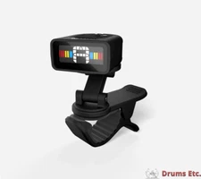 D'addario NS Micro Universal Tuner PW-CT-13