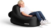 Softybag Chair Kids /Kindersessel FüR Drinnen Und DraußEn/ Bequem Und Leicht