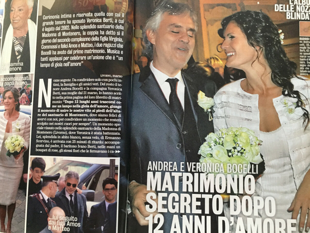 Diva 2014 13.Buffon-Alena Seredova,Andrea Bocelli,Amanda Seyfried,Melissa  Satta