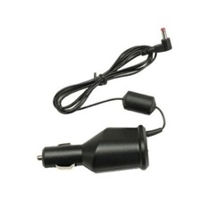 Sirius XM 5V PowerConnect Vehicle Adapter for SX1EV1 Edge Original Genuine