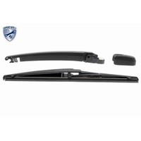 Ackoja A53-0471 Wischarm-Satz, Scheibenreinigung Expert Kits + FüR Kia, Hinten