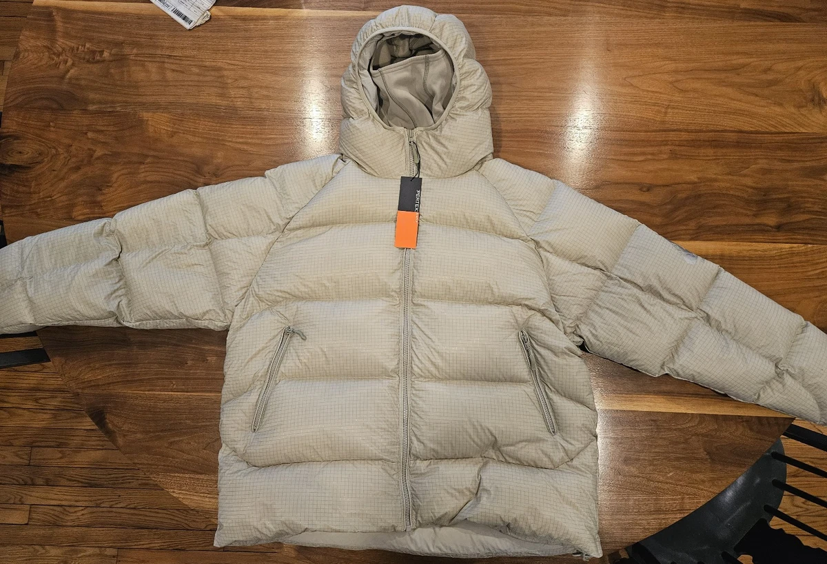Palace Men's Coats, Jackets & Vests for Sale | Shop New & Used | eBay