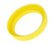 MBK Ovetto 50cc 4T (2009-12) Malossi Torsion Control Plastic Torque Spring Seat