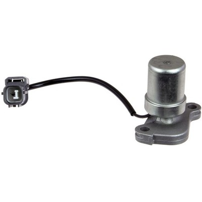 VVT Solenoid Honda Insight 2000-2006 1.0L 36171-P8E-A01 L3 Engine Replacement