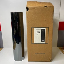 ACM Photo Receptor Drum For Use in Mita A2 1824 Made in England