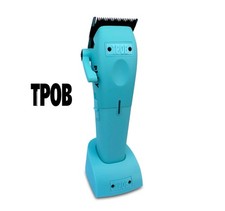 TPOB Play Clippers - Bubble Gum Color way BRAND NEW, SEALED BOX
