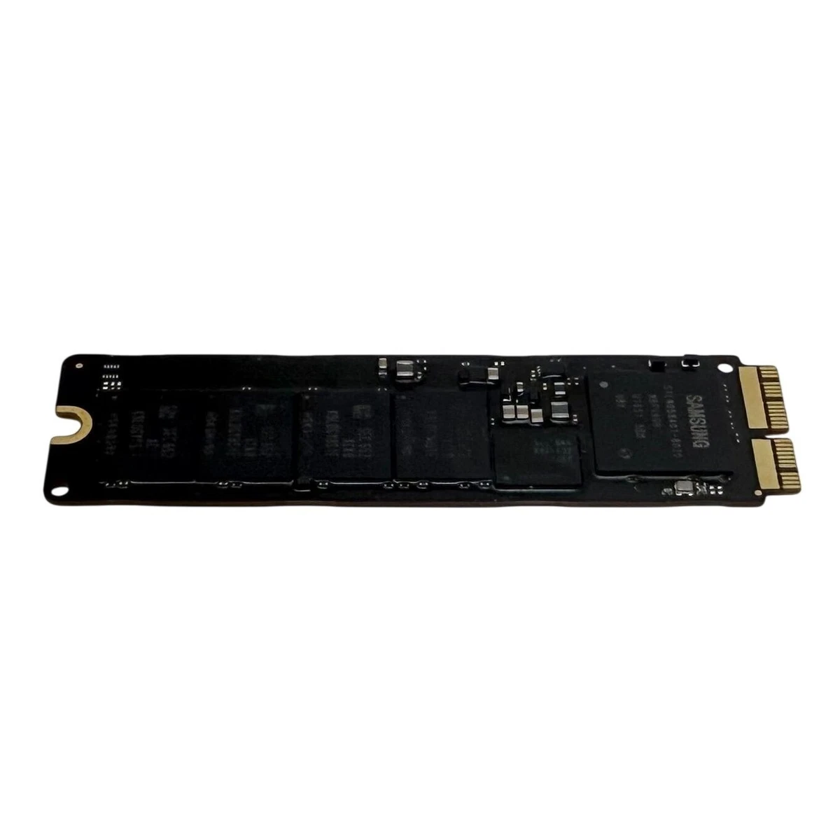 Samsung M.2 Interface 128 GB Solid State Drives for sale - eBay