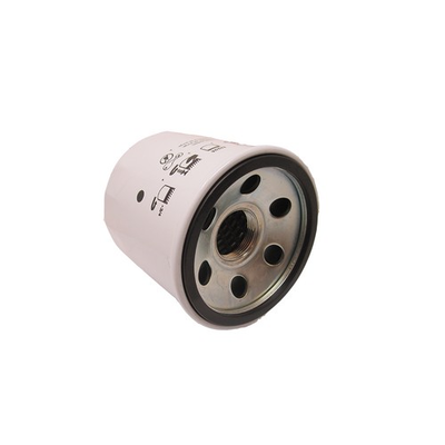 #ad Hydraulic Oil Filter HH3A0 82623 3A431 82620 Fits Kubota L2501 L2800 L3200 L3301 $19.88