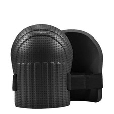 1pair Knee Pads for Work, Construction, Gardening, Flooring, Carpentry, Garage