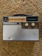  on The Hot Collector