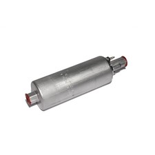 Zex Nitrous Fuel And Purge Solenoid Set Ns6601