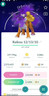 Pokémon ✨ Shiny Raikou Shadow ✨  PTC - 100k stardust+20 Candies -Description
