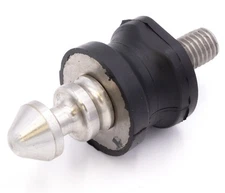 Latch Stud for SeaDoo 4-Tec Challenger Speedster Utopia Wake 204130146