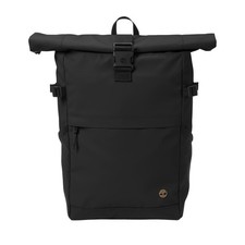 Timberland - Zaino Weather Ready 30L, Nero Codice TB0A287J001 - 9MW