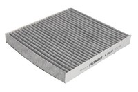 Innenraumfilter Filtron K 1303A
