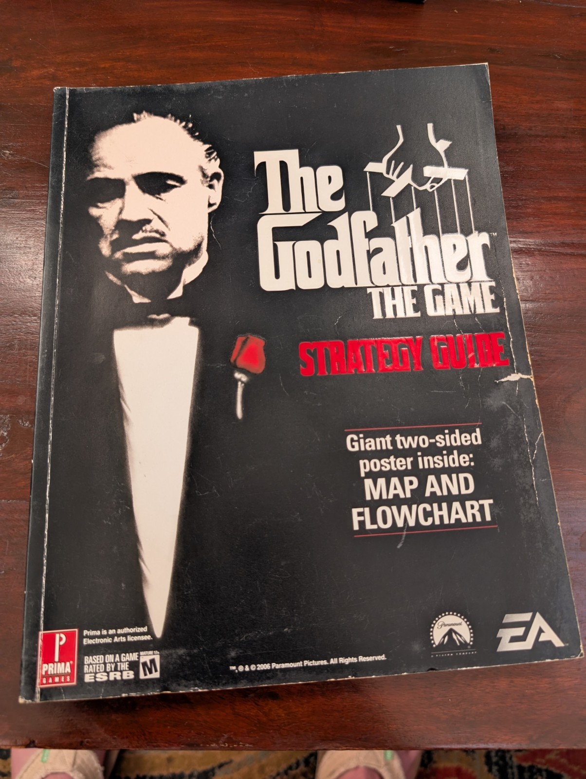 Ebay Item For Sale