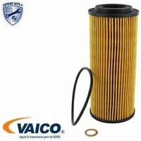 Vaico V20-0633 ÖLfilter MotoröLfilter FüR Alfa Romeo FüR BMW FüR Fiat