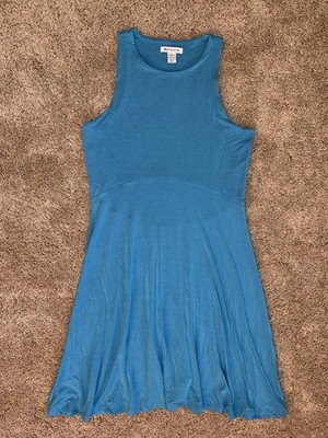 sachin and babi light blue dress Women's Dresses - Casual & Elevated Styles main image 1
