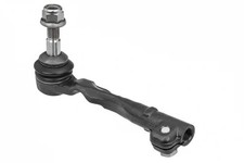 Rotule de direction BMW 535