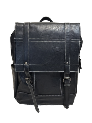 best leather to make a backpack Best Leather Backpacks for Professionals in 2026