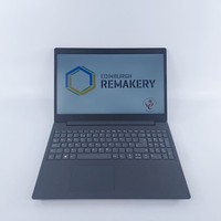 Lenovo V155-15API Laptop - AMD Ryzen 5 3500U, 8GB Ram, 256GB NVME, FHD, Win11...