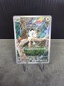 Meowth 106/094 Phantasmal Flames Pokémon TCG Illustration Rare English NM 👌 