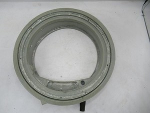 Türdichtung 124263508, 12463551 4IG passend wie PRIVILEG Electronic, AEG