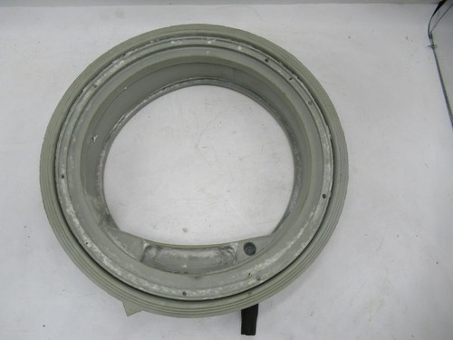 Türdichtung 124263508, 12463551 4IG passend wie PRIVILEG Electronic, AEG