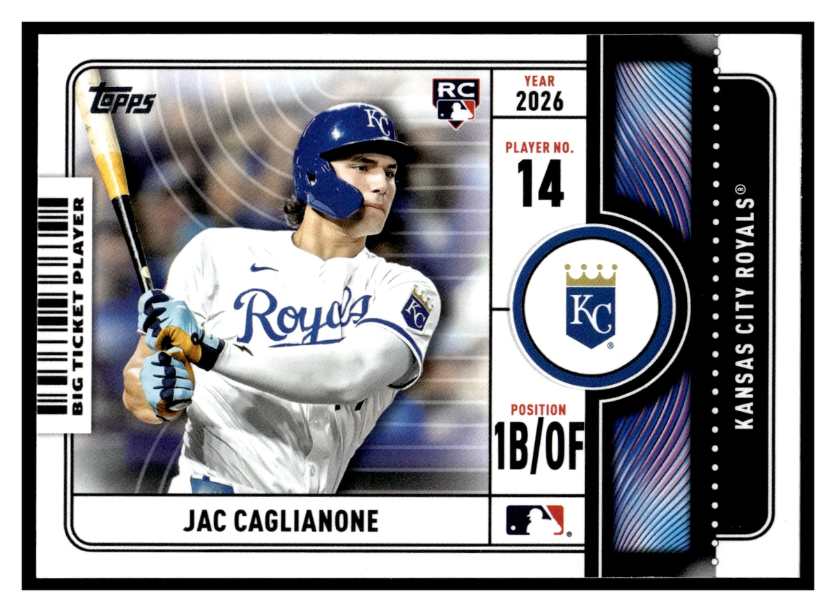 Bryce Harper Rookie Baseball Cards for sale | eBay