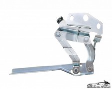 Scharnier Motorhaube Links für VW Passat B6 3C Variant 3C5 B7 36 365 B8 ab 05->