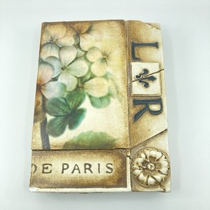 Sid Dickens Memory Block | eBay