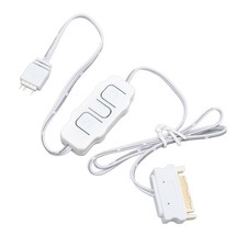 ARGB Controller Professional 5V 3 Pin Power Supply ARGB Light Stripe Remote