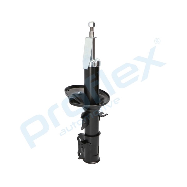 1X StoßDäMpfer Proflex Automotive PX5-FC020 FüR Hyundai Getz TB Crdi GLS-image