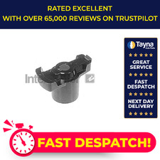 Rotor Arm fits TALBOT SUNBEAM Ti 9 1.3 1.6 77 to 83 Distributor Intermotor New