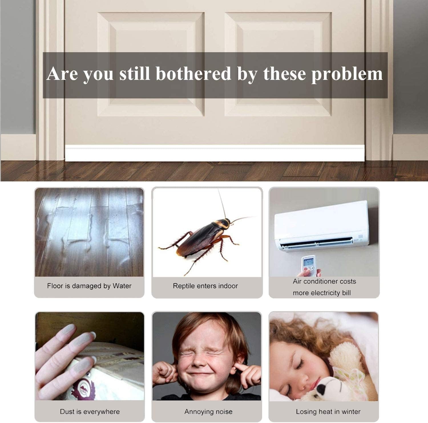 Slide 7