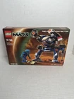 LEGO Life On Mars 7313 Red Planet Protector New Sealed Vintage 2001 NIB