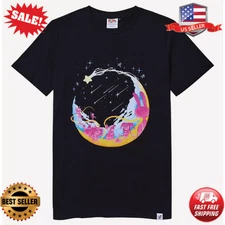 The Amazing Digital Circus Stargazing T-Shirt