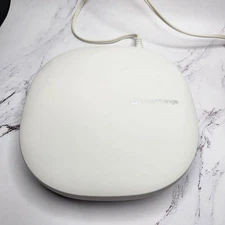 Samsung SmartThings Hub V3 IM6001-V3P01 Smart Home Automation WiFi Zigbee ZWave