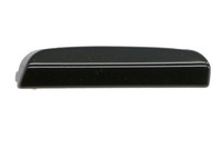 Hinten Blic 5513-00-0064970MP StoßFäNgerabdeckung, AnhäNgevorrichtung FüR BMW