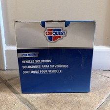 Carquest Premium Ignition Coils Ebc1005-4 New In Box Carquest Premium Ignition Coils Ebc1005-4 New In Box