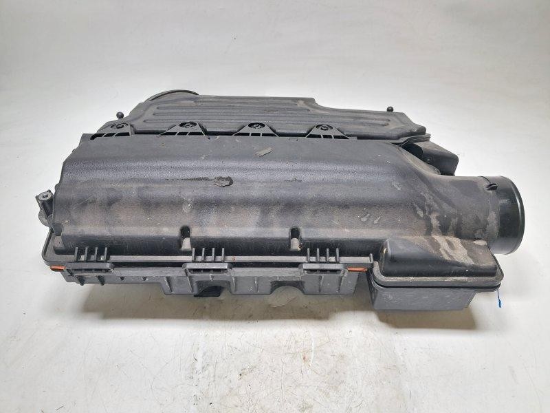 52178458 boite filtre air JEEP RENEGADE RESTYLING BU-B1 46337540 K7036-318307