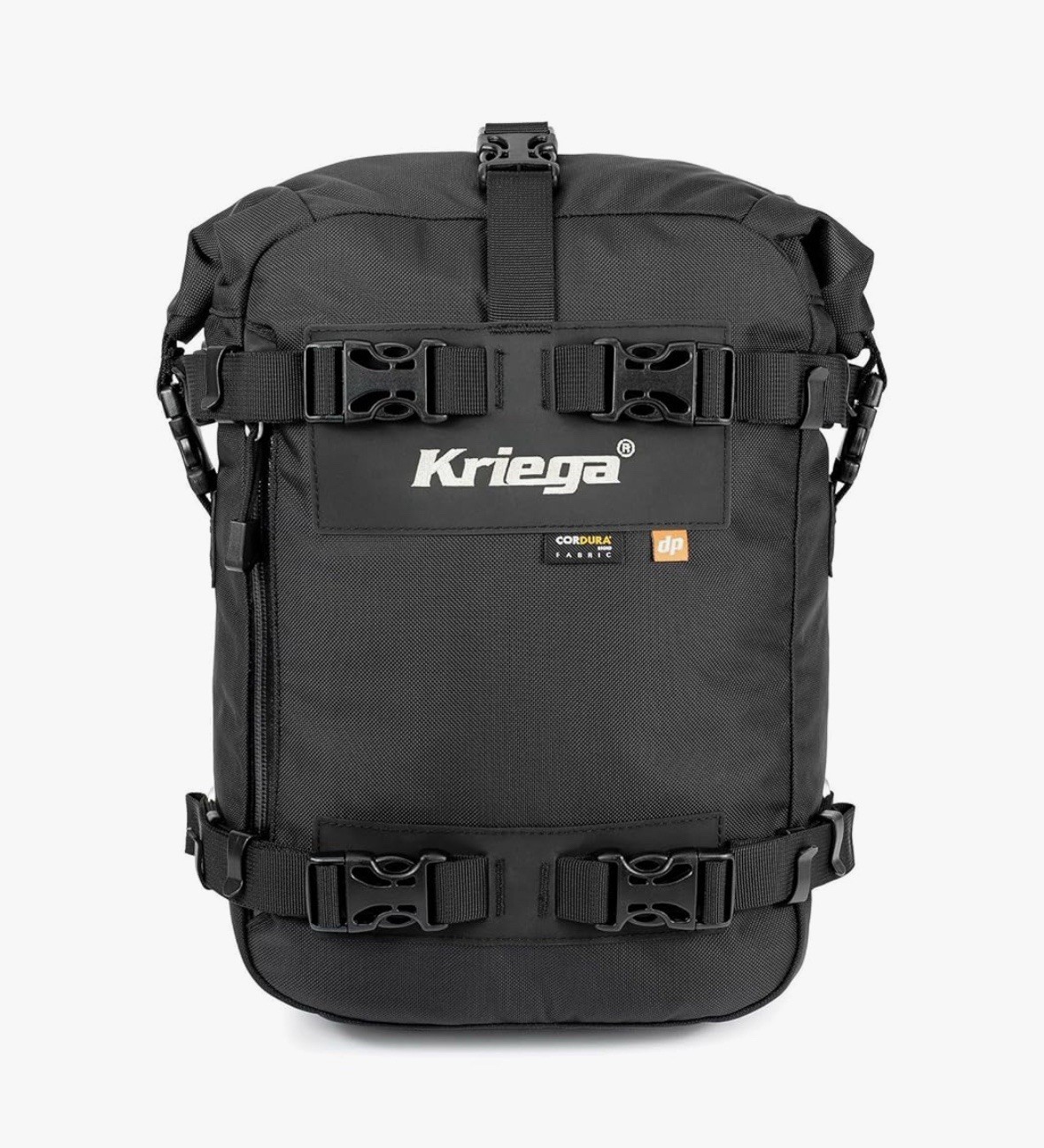 Kriega Tank Drypack Converter