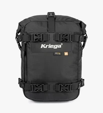 Kriega Tank Drypack Converter