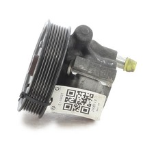 Pompe direction assistée Nissan PRIMASTAR