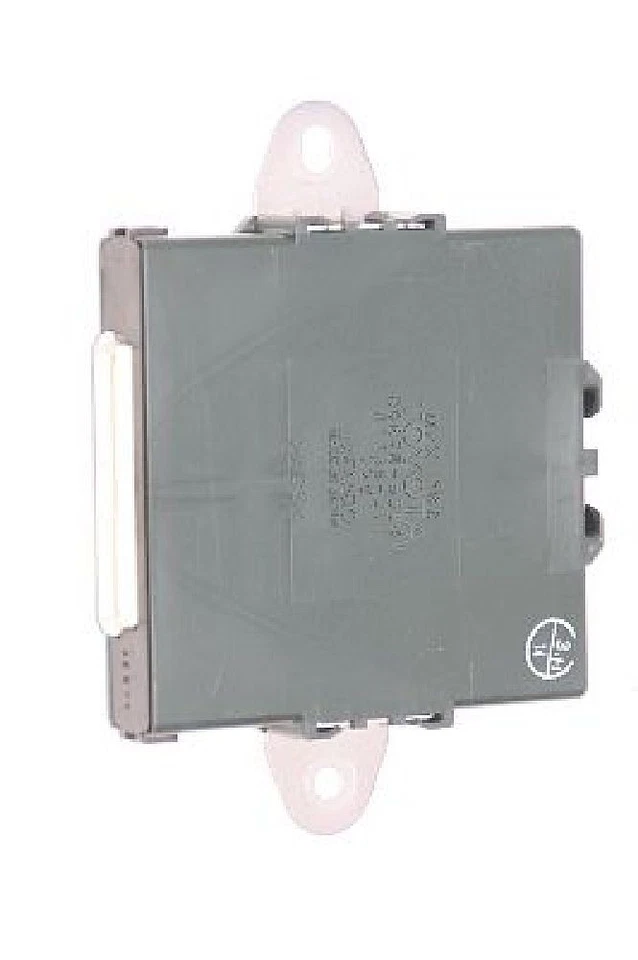 Centralina ABS Lexus IS II 2 XE2 2.2 130 kW 177 HP diesel 24594 - Immagine 3 di 3